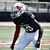 Loronza Collier's profile image