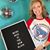 Kim Aikins Steinbacher's profile image