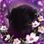 Michele Griffith's profile image