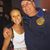 Steve Penny Czelatka's profile image