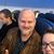 Gary Tracy Ellis's profile image