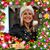 Frances Reid Farrell's profile image