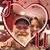 Ricky Davis's profile image