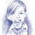 Carrie Kynerd's profile image