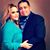 Luis N Andrea Ruales's profile image