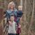 Jodie Hammer- McIntire's profile image