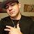 Erick Henrique's profile image