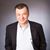 Max Starkov's profile image