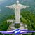 Alberto Melgar's profile image