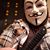 Jonathan JD's profile image