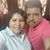 Reina Roldan's profile image