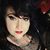 Simone Worthington's profile image