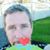Michael Patrick Murphy's profile image