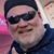 John Sam Evans's profile image