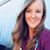 Kelly Baker's profile image