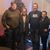 Stacy Tison's profile image