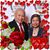 Archie Imelda Buendia's profile image