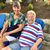 Barbara Tschappat Grubb's profile image