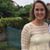 Lauren Mowrer's profile image
