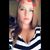 Lindsee Johnson's profile image