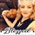Julie Ramgeet's profile image