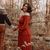 Anna Jo Davis's profile image