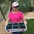 Susan Gibson's profile image