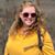 Catherine Lea Thomas's profile image