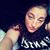 Audrey Bradd's profile image
