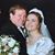 Laurie Calton's profile image