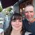 Stephanie Doland's profile image