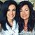 Lora Marie Ramsey's profile image