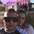 Victor Castillo's profile image