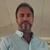 Brian Pond Sr.'s profile image