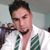 Ragnar Fonseca's profile image