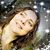 Paula Brittain's profile image