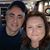 Michelle Carder's profile image