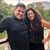 Amy Sidello's profile image