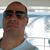 Sandro Pessoa's profile image