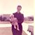Charlotte Starns McCarthy's profile image