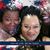 Phylis Stromile-Walker's profile image