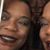 Ann Brown Wright's profile image