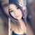 Ninah Hernandez's profile image