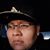 Cody Fernando's profile image