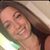 Courtney Wilton's profile image