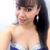Maria Pisarev's profile image