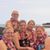 Gretchen Martin-Hall's profile image