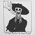 Jack Topolinski's profile image