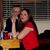 Jessica Marie Taylor's profile image
