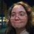 Amanda Smith's profile image